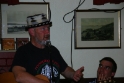 Irish pub music Ireland